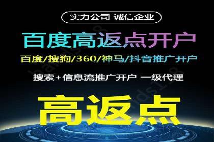 百度SEM竞价推广，案例解析转化率提升秘诀